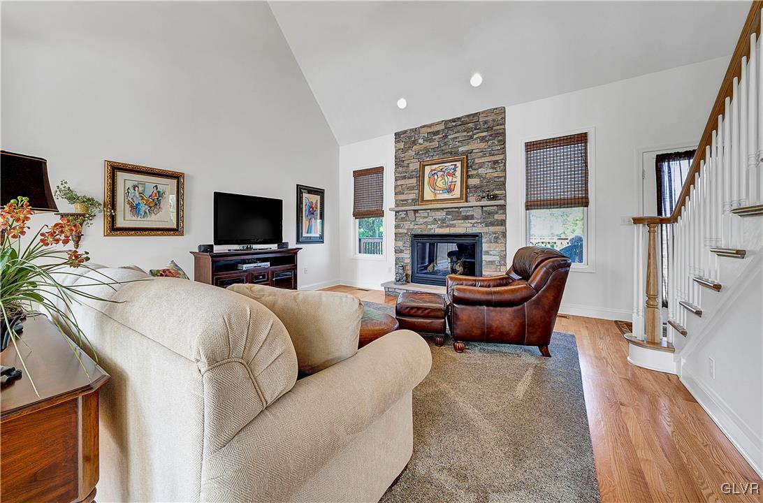 211 Klein Road Bath, PA 18014 - Photo 12 of 48 Gallery Image 12