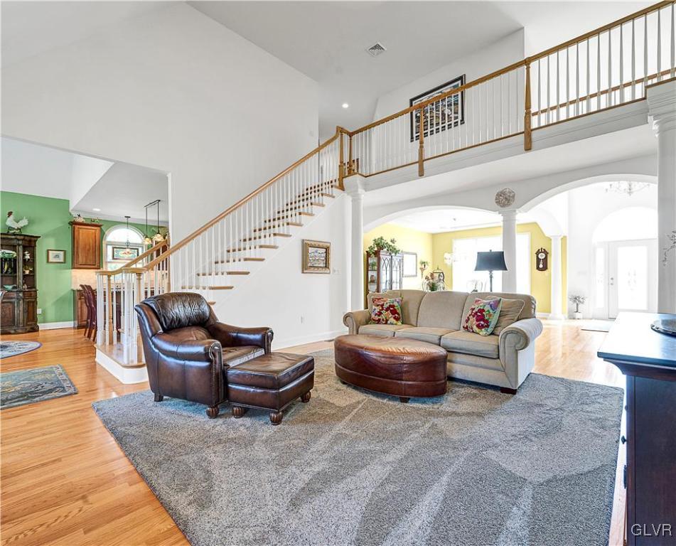 211 Klein Road Bath, PA 18014 - Photo 13 of 48 Gallery Image 13