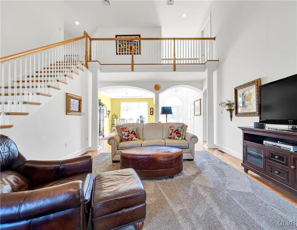 211 Klein Road Bath, PA 18014 - Photo 14 of 48 Gallery Image 14