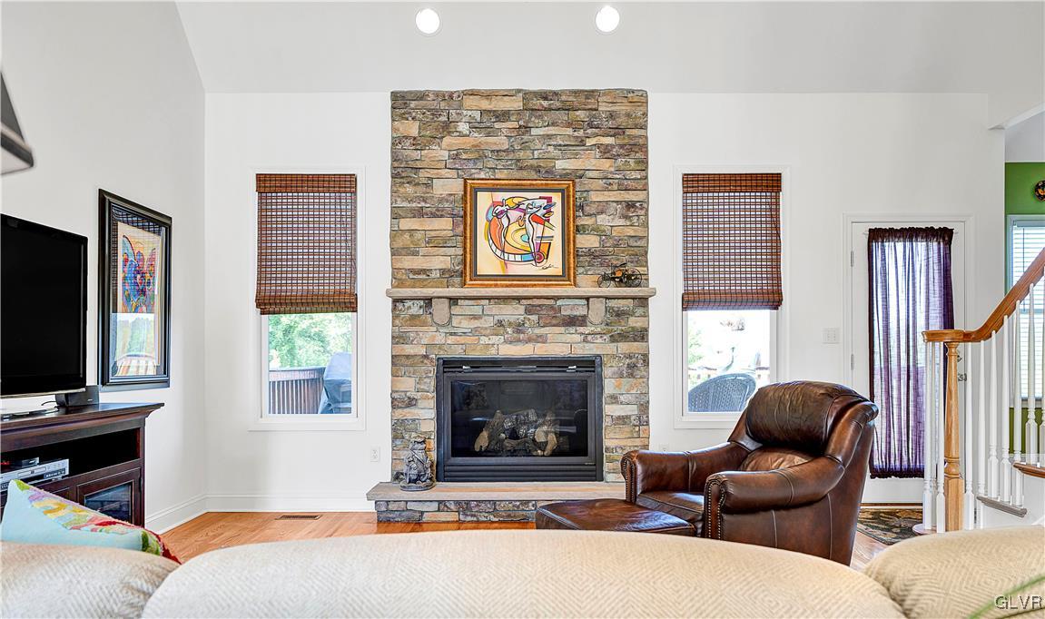 211 Klein Road Bath, PA 18014 - Photo 15 of 48 Gallery Image 15