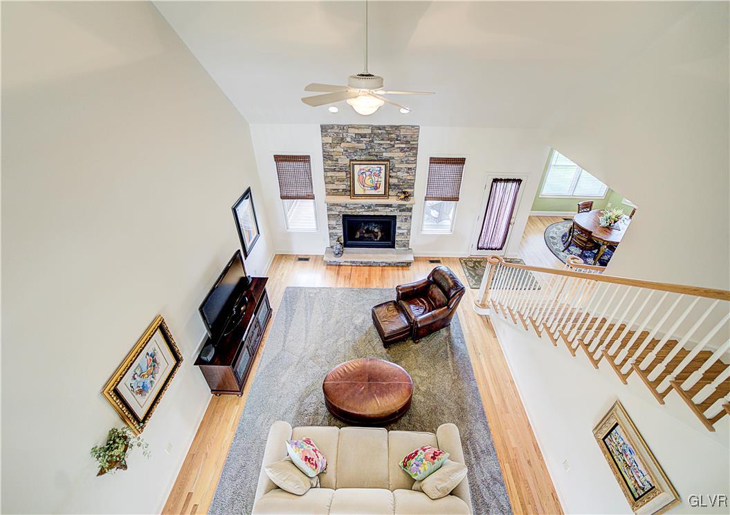 211 Klein Road Bath, PA 18014 - Photo 16 of 48 Gallery Image 16