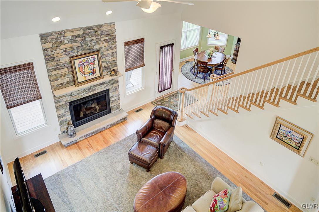 211 Klein Road Bath, PA 18014 - Photo 17 of 48 Gallery Image 17