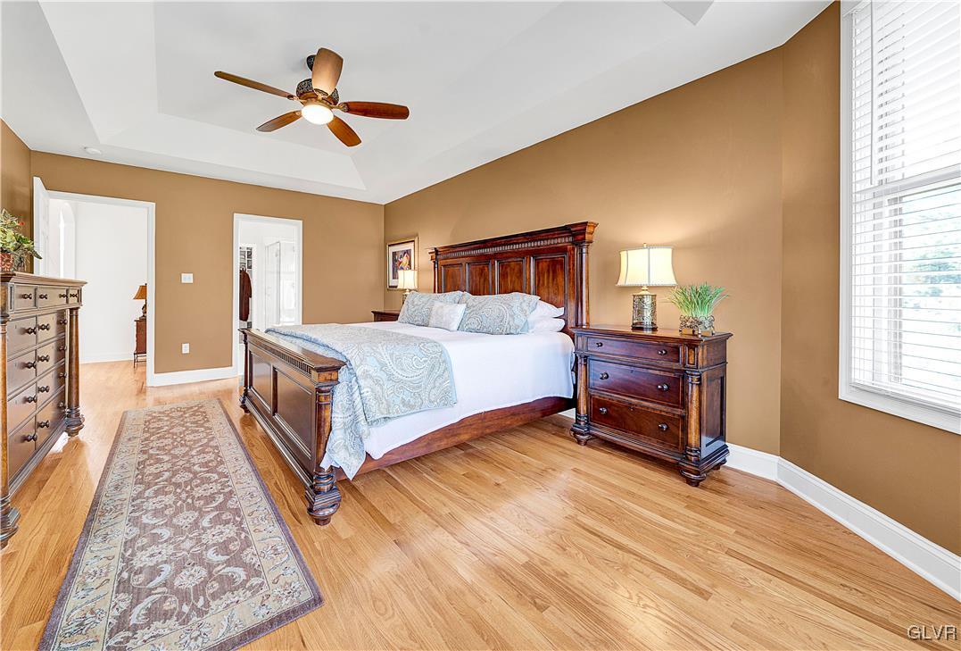 211 Klein Road Bath, PA 18014 - Photo 18 of 48 Gallery Image 18