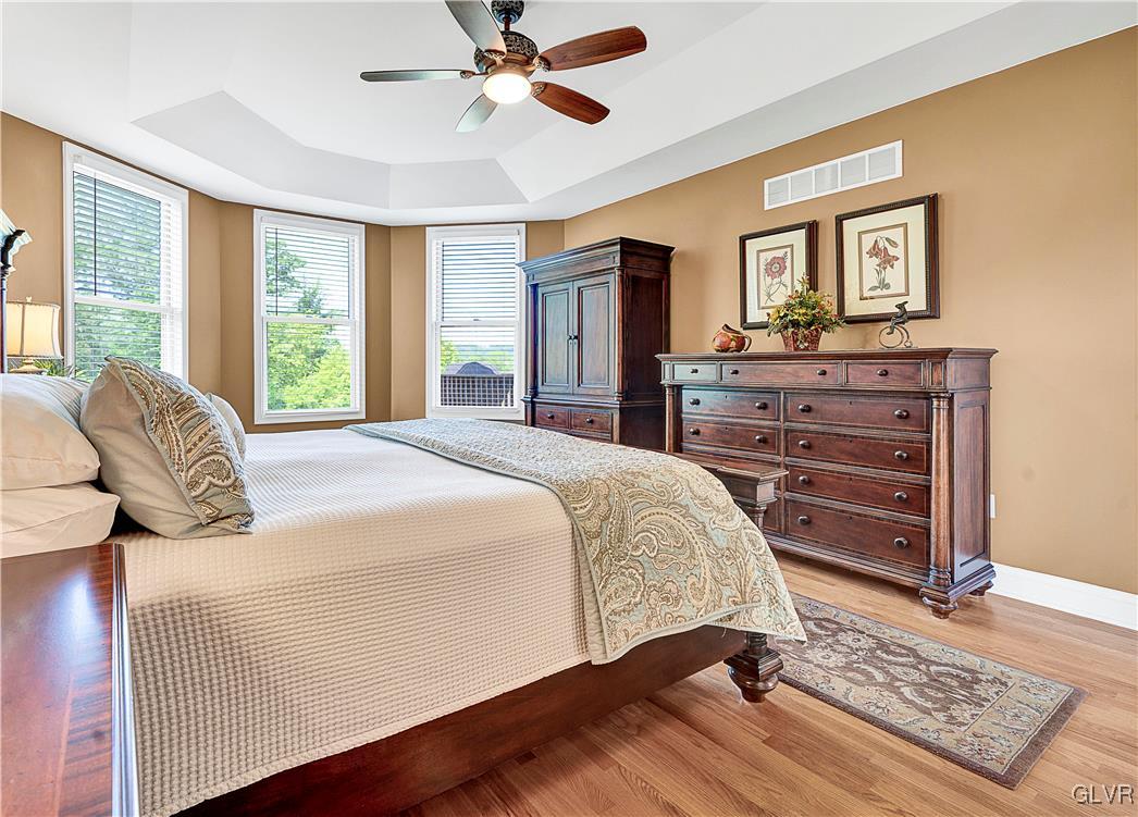 211 Klein Road Bath, PA 18014 - Photo 19 of 48 Gallery Image 19