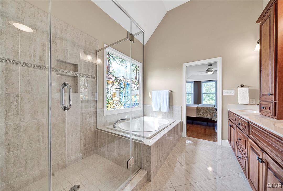 211 Klein Road Bath, PA 18014 - Photo 20 of 48 Gallery Image 20