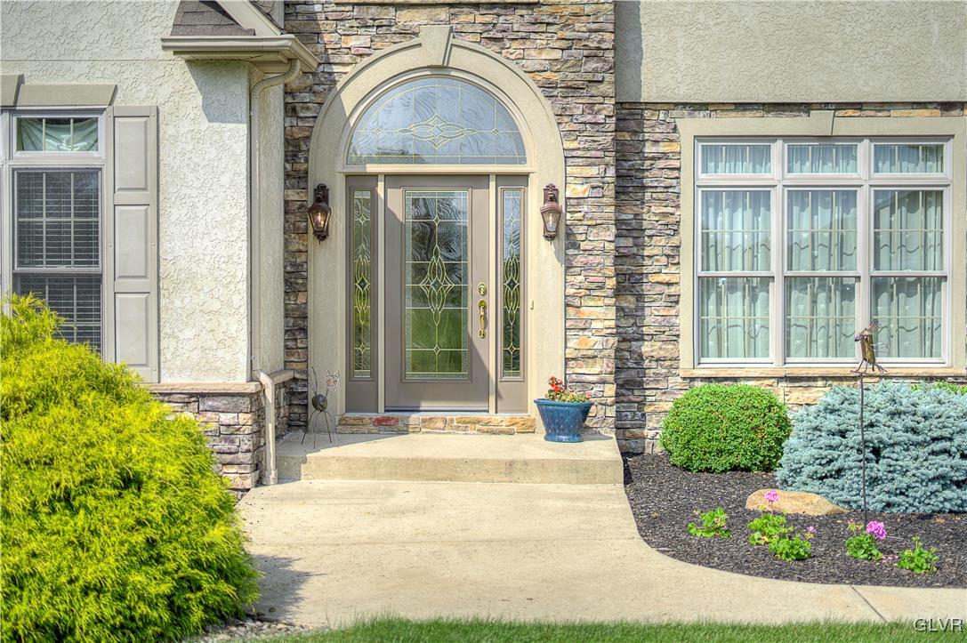 211 Klein Road Bath, PA 18014 - Photo 2 of 48 Gallery Image 2