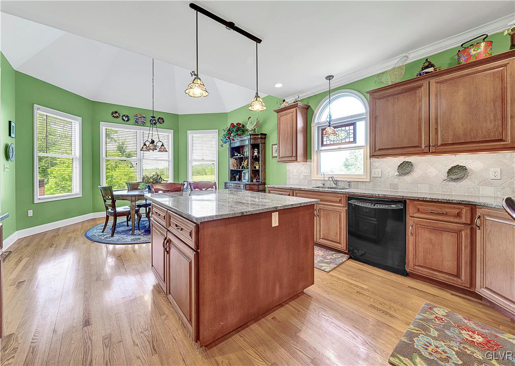 211 Klein Road Bath, PA 18014 - Photo 21 of 48 Gallery Image 21