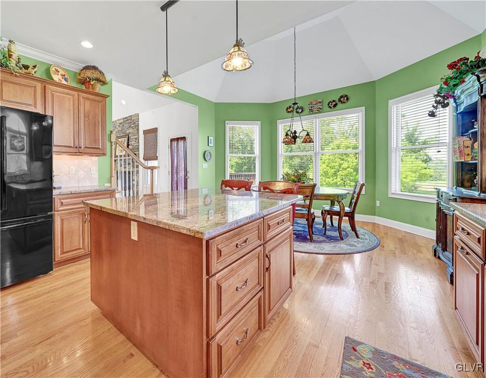 211 Klein Road Bath, PA 18014 - Photo 22 of 48 Gallery Image 22