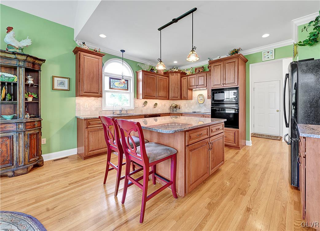 211 Klein Road Bath, PA 18014 - Photo 23 of 48 Gallery Image 23