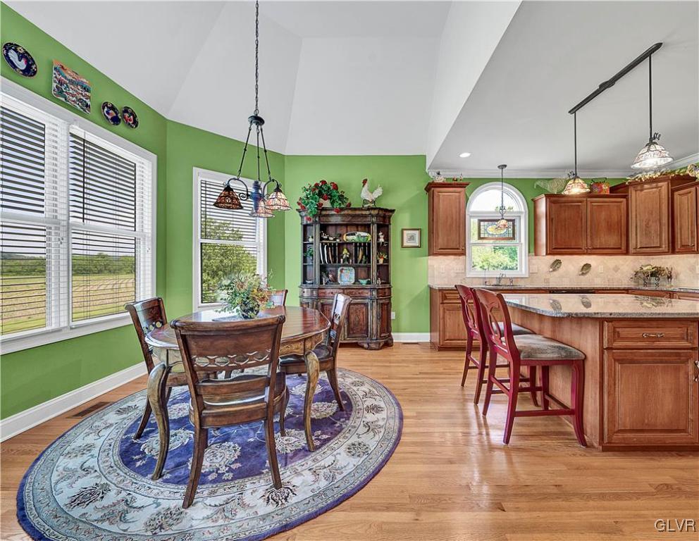 211 Klein Road Bath, PA 18014 - Photo 24 of 48 Gallery Image 24