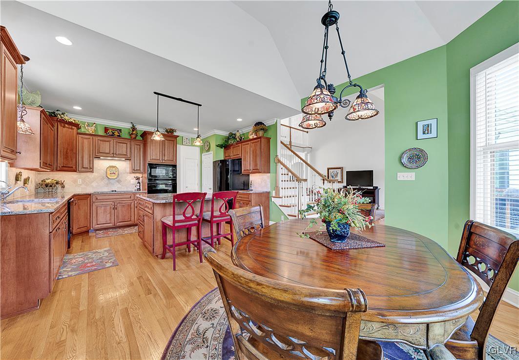 211 Klein Road Bath, PA 18014 - Photo 25 of 48 Gallery Image 25