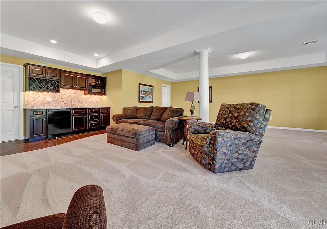 211 Klein Road Bath, PA 18014 - Photo 26 of 48 Gallery Image 26