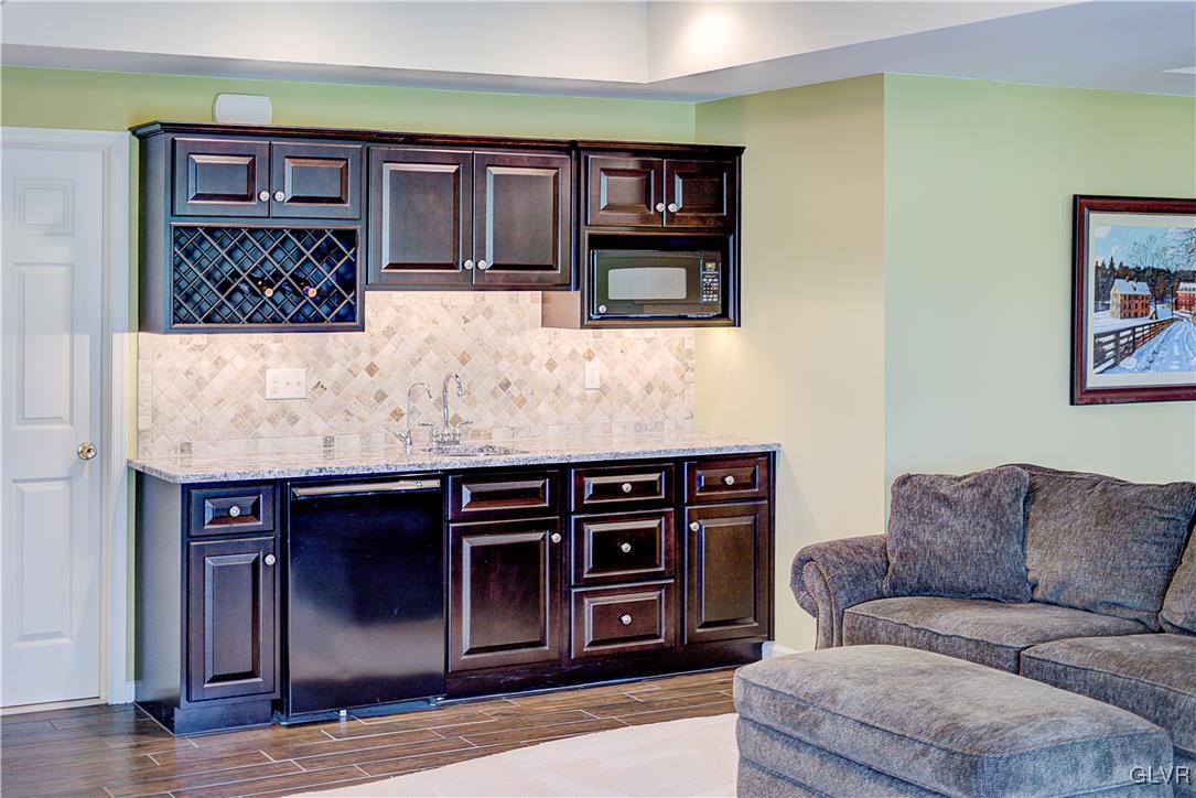 211 Klein Road Bath, PA 18014 - Photo 27 of 48 Gallery Image 27