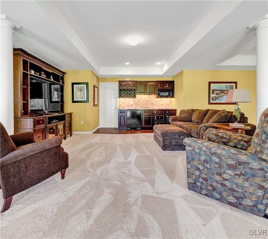211 Klein Road Bath, PA 18014 - Photo 28 of 48 Gallery Image 28