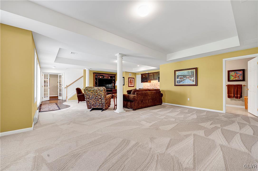 211 Klein Road Bath, PA 18014 - Photo 29 of 48 Gallery Image 29