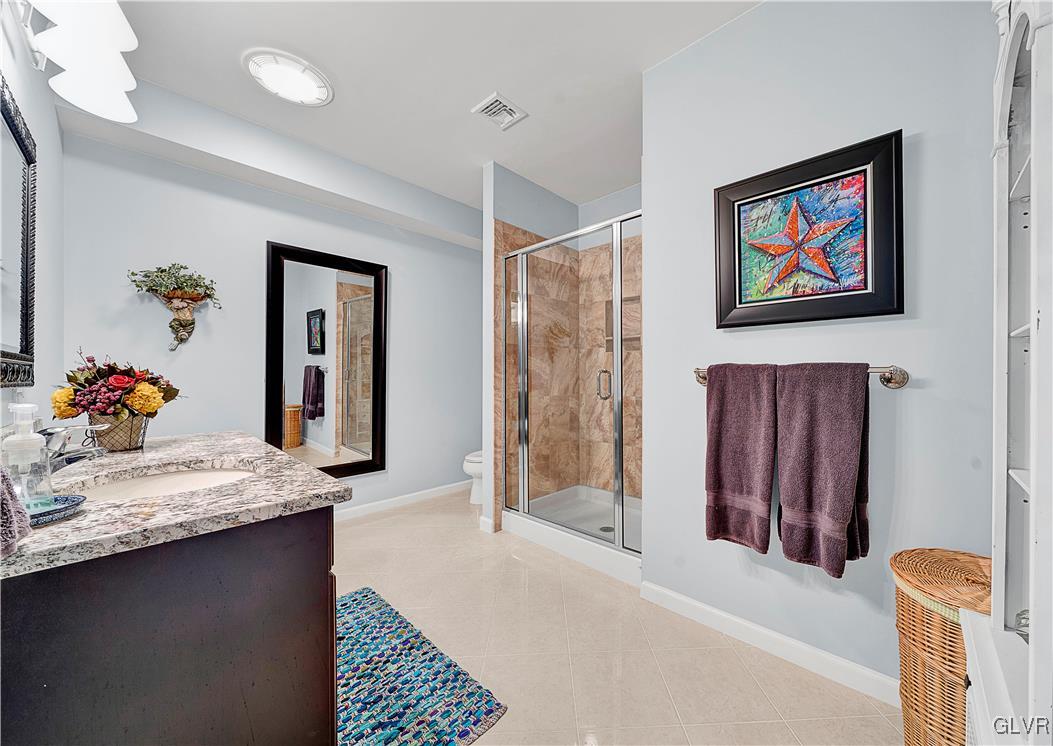 211 Klein Road Bath, PA 18014 - Photo 30 of 48 Gallery Image 30