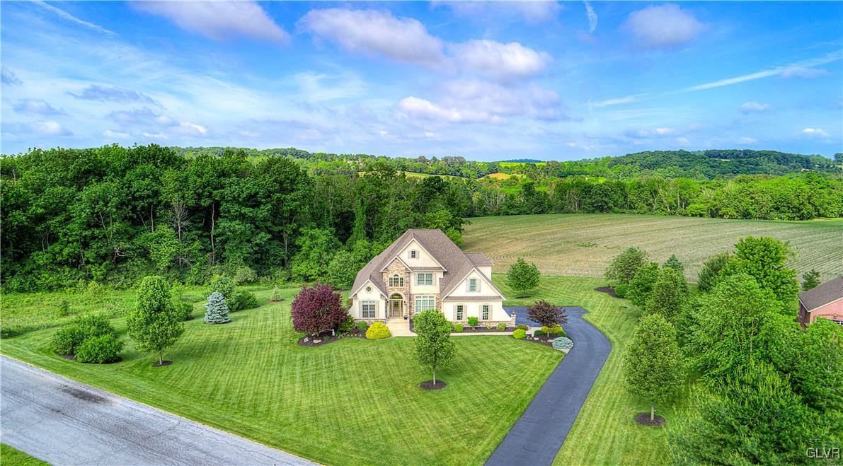 211 Klein Road Bath, PA 18014 - Photo 3 of 48 Gallery Image 3
