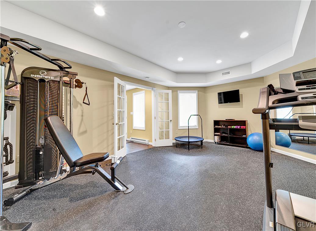 211 Klein Road Bath, PA 18014 - Photo 31 of 48 Gallery Image 31