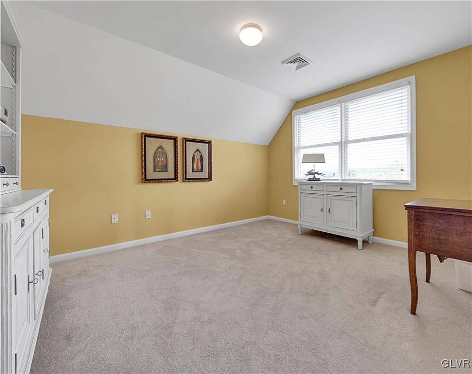 211 Klein Road Bath, PA 18014 - Photo 32 of 48 Gallery Image 32