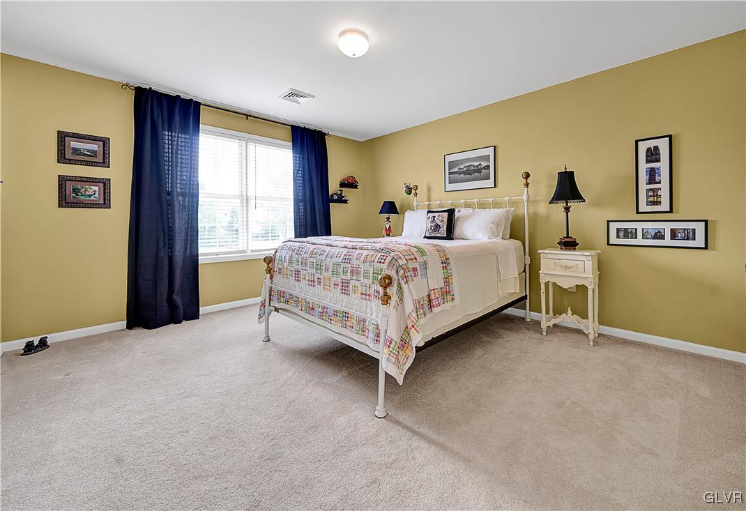 211 Klein Road Bath, PA 18014 - Photo 33 of 48 Gallery Image 33