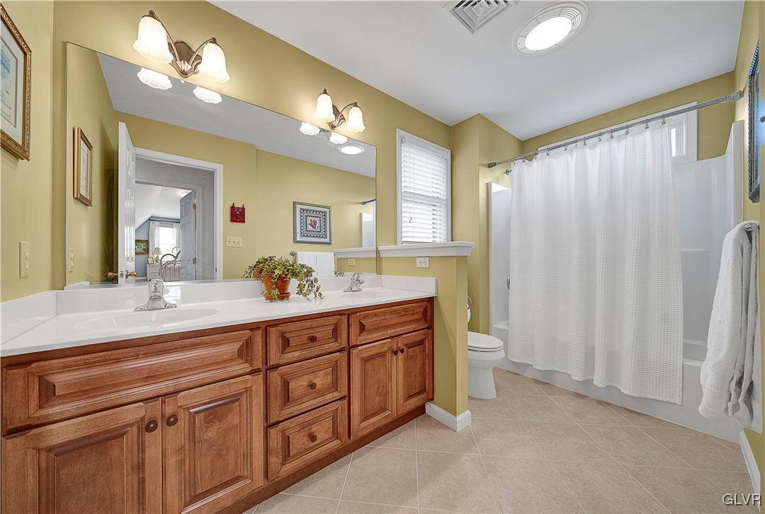 211 Klein Road Bath, PA 18014 - Photo 34 of 48 Gallery Image 34