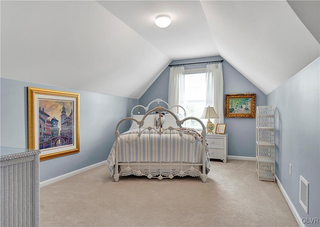 211 Klein Road Bath, PA 18014 - Photo 35 of 48 Gallery Image 35