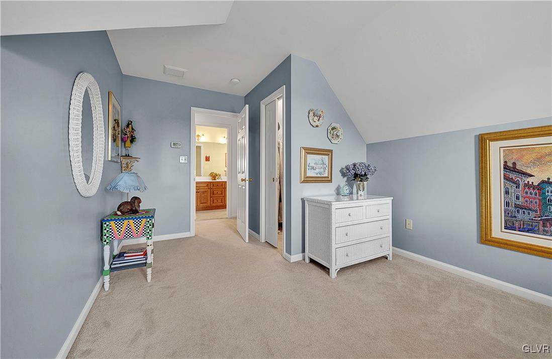 211 Klein Road Bath, PA 18014 - Photo 36 of 48 Gallery Image 36