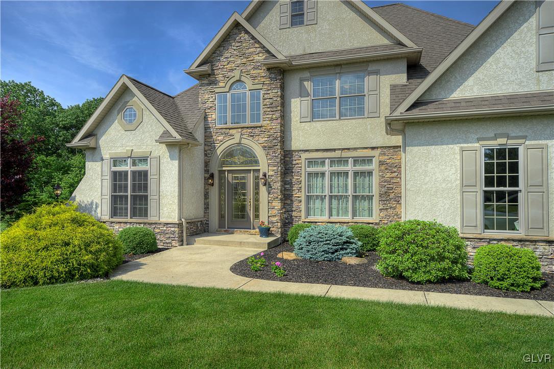211 Klein Road Bath, PA 18014 - Photo 37 of 48 Gallery Image 37