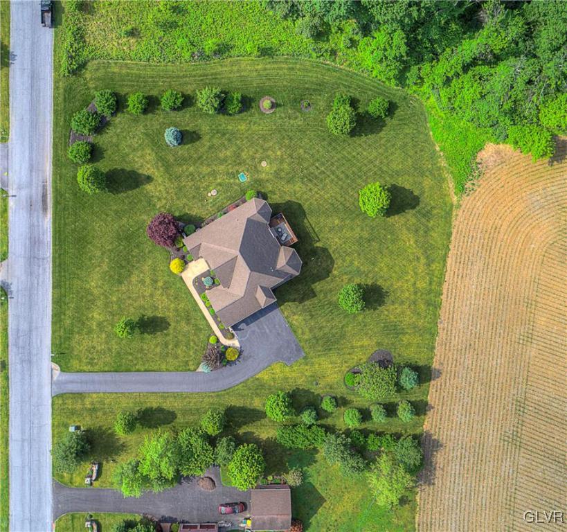 211 Klein Road Bath, PA 18014 - Photo 38 of 48 Gallery Image 38