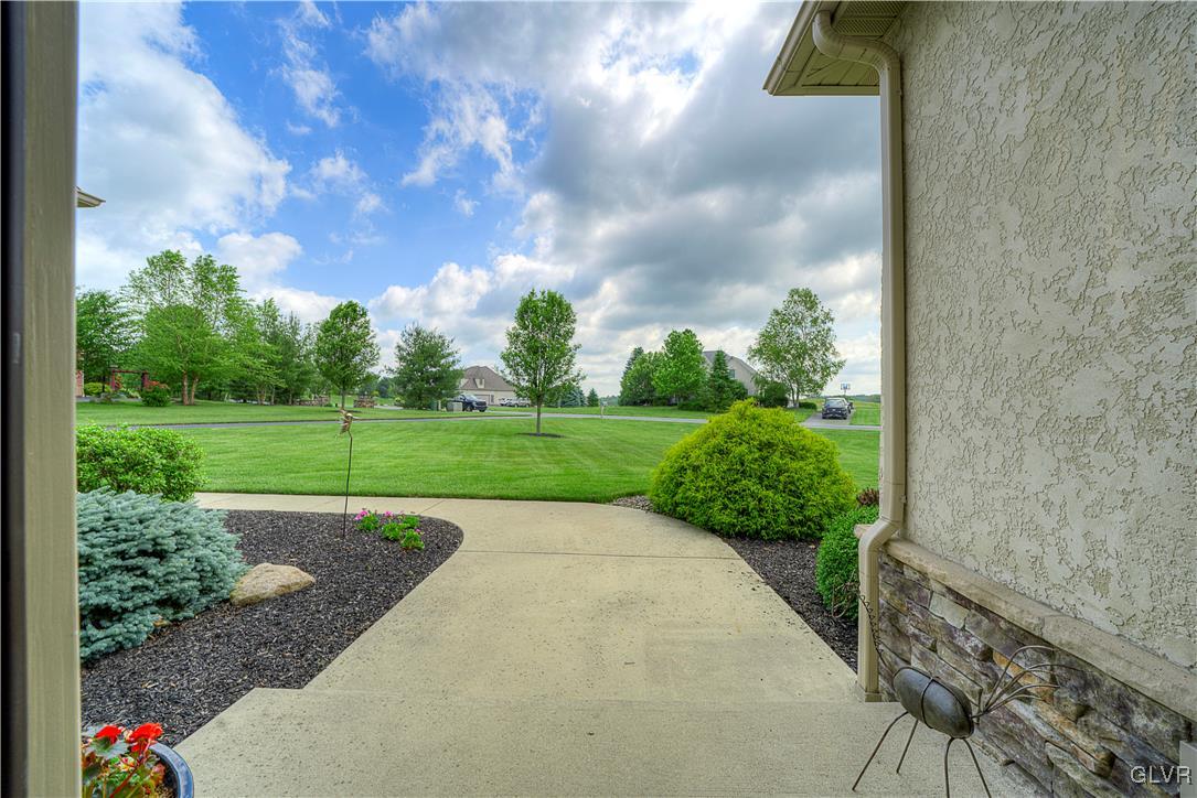211 Klein Road Bath, PA 18014 - Photo 39 of 48 Gallery Image 39
