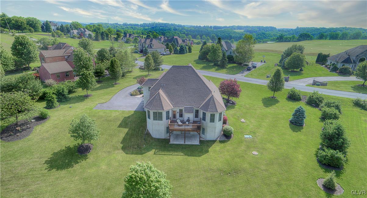 211 Klein Road Bath, PA 18014 - Photo 40 of 48 Gallery Image 40