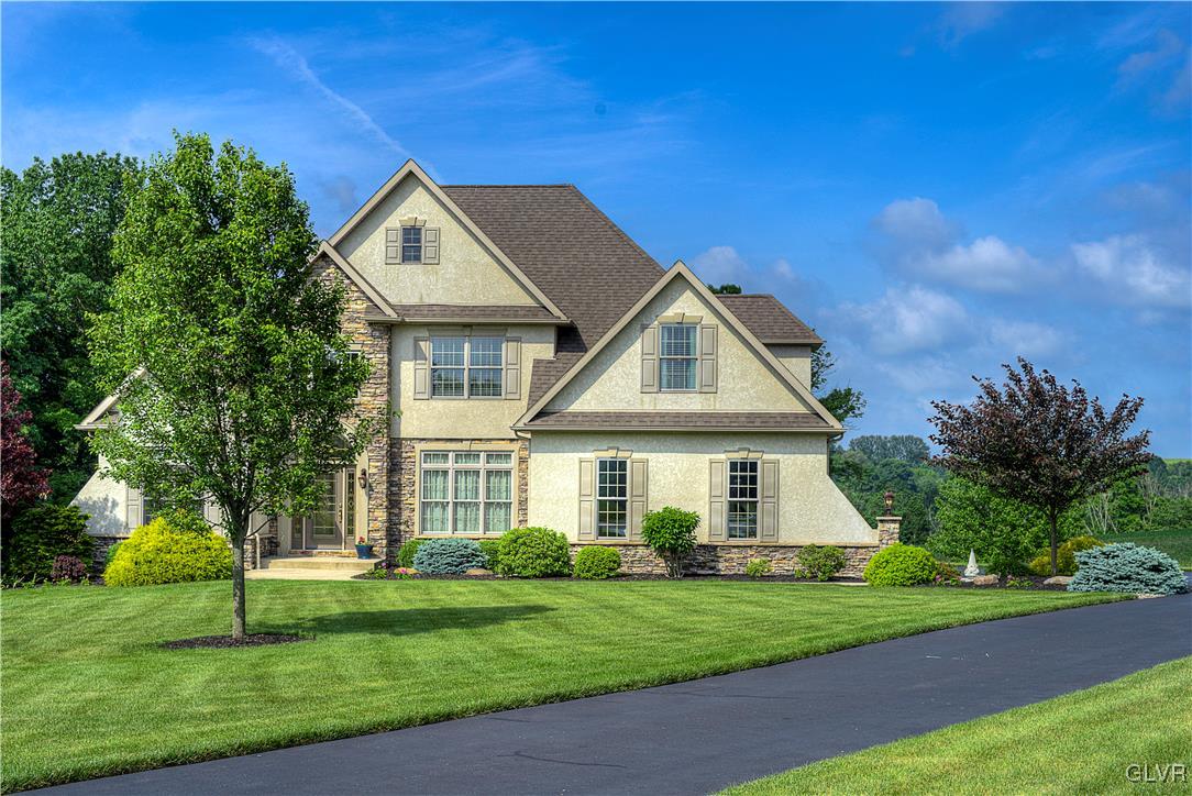 211 Klein Road Bath, PA 18014 - Photo 4 of 48 Gallery Image 4