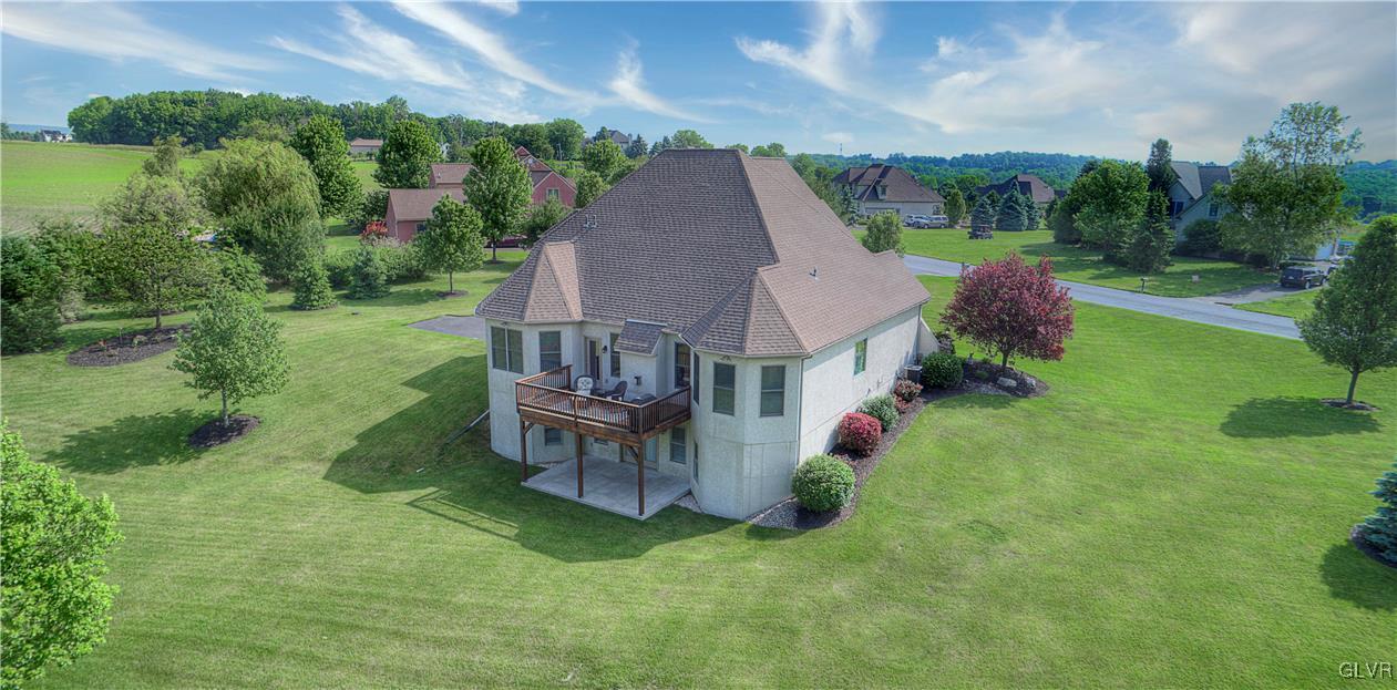 211 Klein Road Bath, PA 18014 - Photo 41 of 48 Gallery Image 41