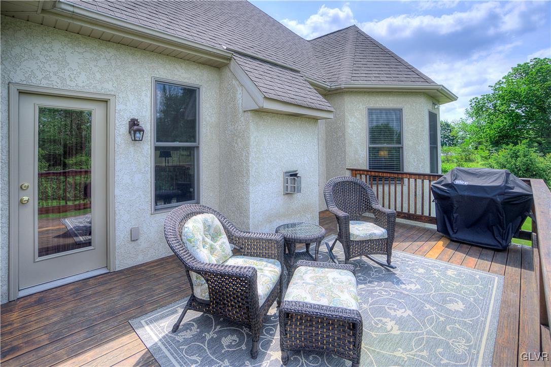 211 Klein Road Bath, PA 18014 - Photo 42 of 48 Gallery Image 42