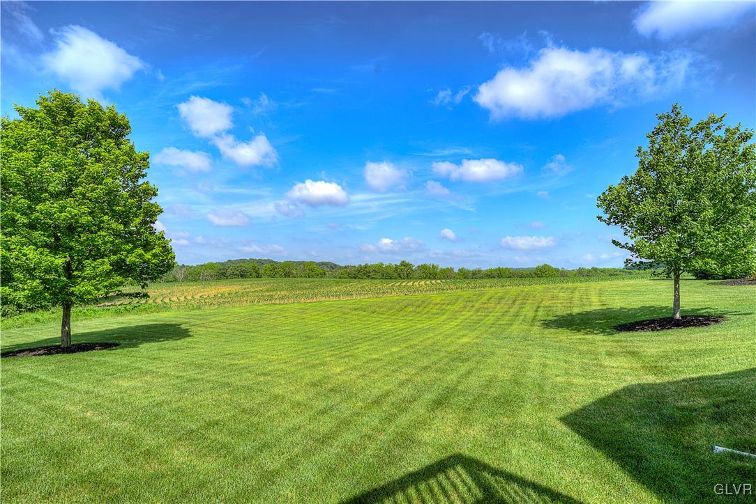 211 Klein Road Bath, PA 18014 - Photo 43 of 48 Gallery Image 43