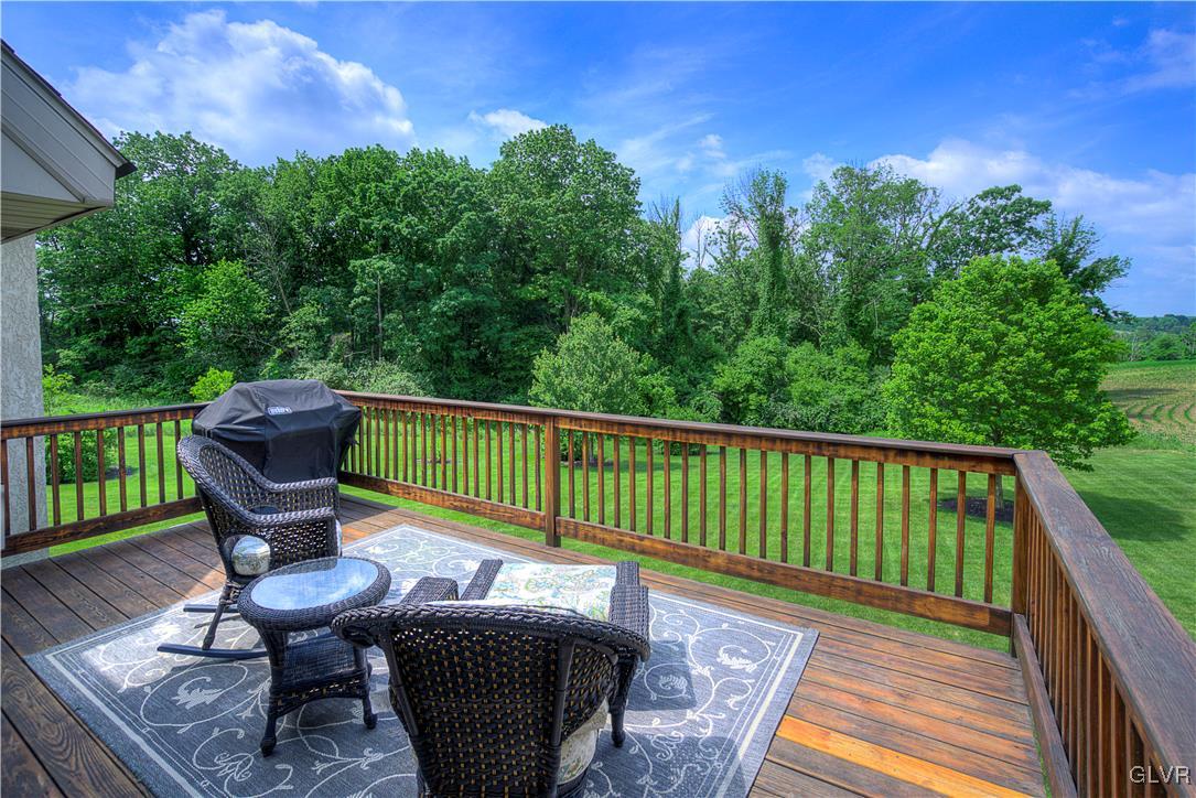 211 Klein Road Bath, PA 18014 - Photo 44 of 48 Gallery Image 44