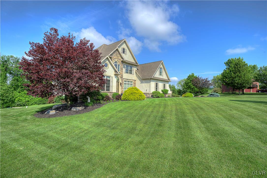 211 Klein Road Bath, PA 18014 - Photo 45 of 48 Gallery Image 45