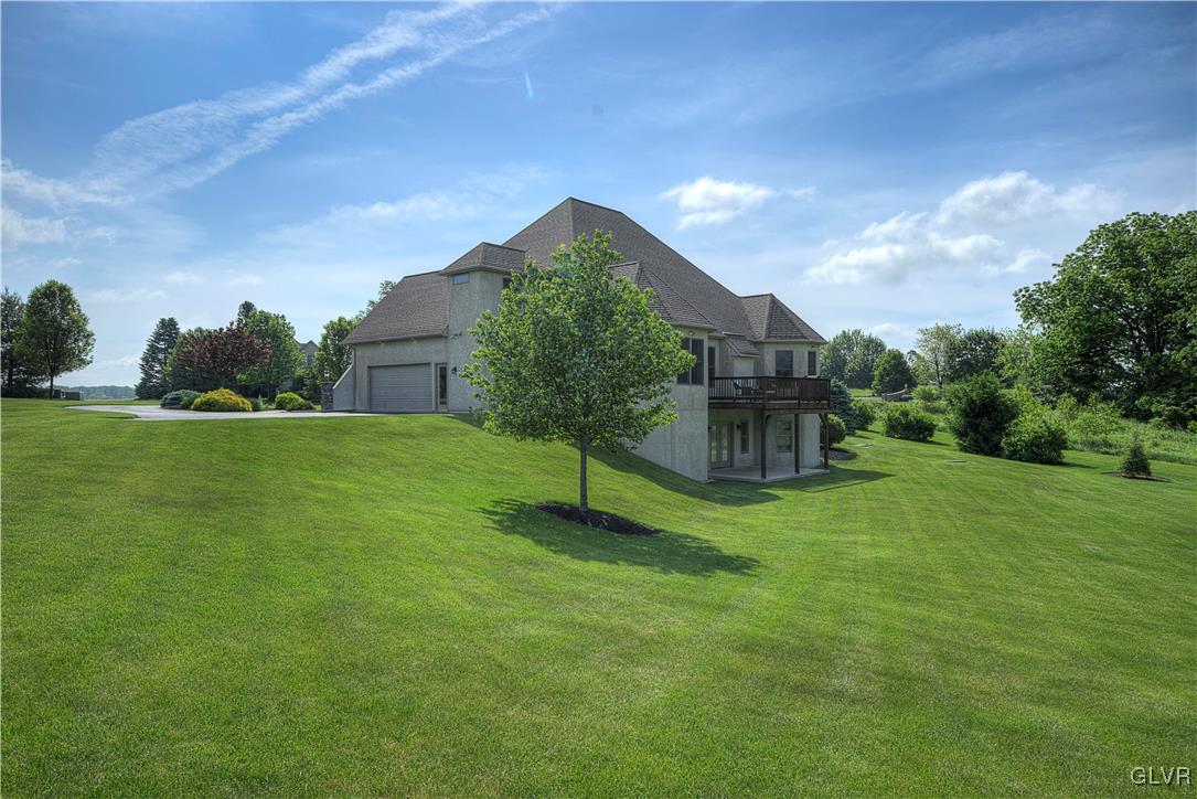 211 Klein Road Bath, PA 18014 - Photo 46 of 48 Gallery Image 46