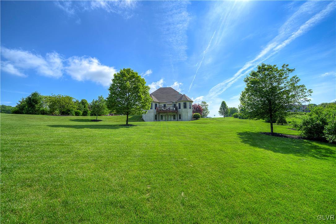 211 Klein Road Bath, PA 18014 - Photo 47 of 48 Gallery Image 47