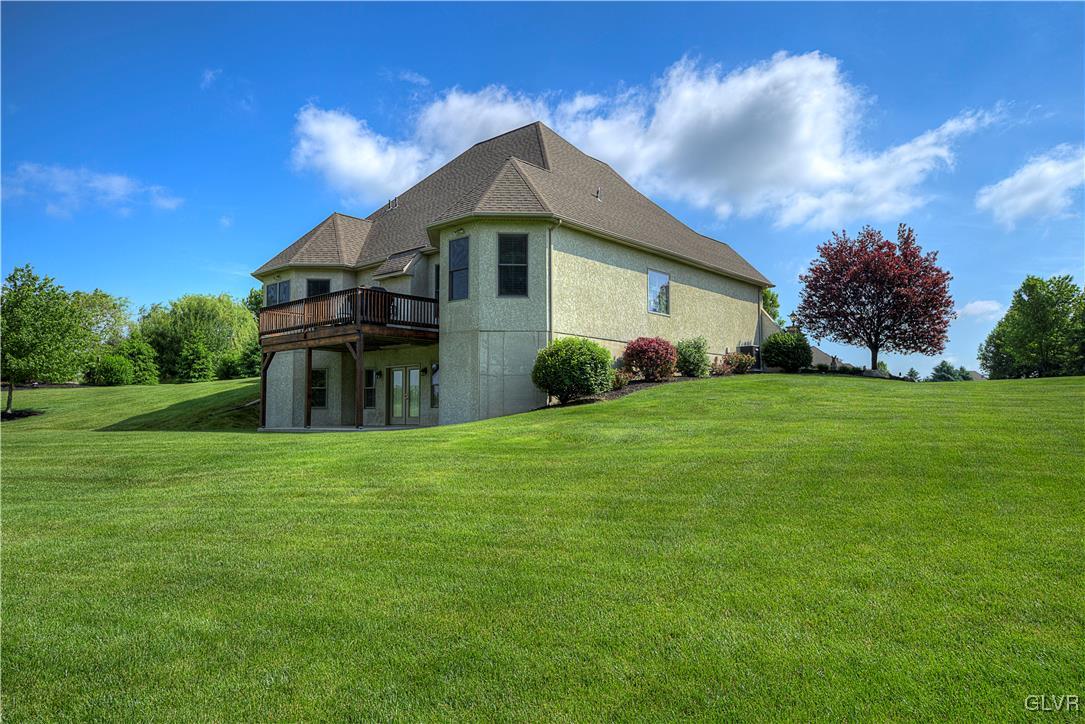 211 Klein Road Bath, PA 18014 - Photo 48 of 48 Gallery Image 48