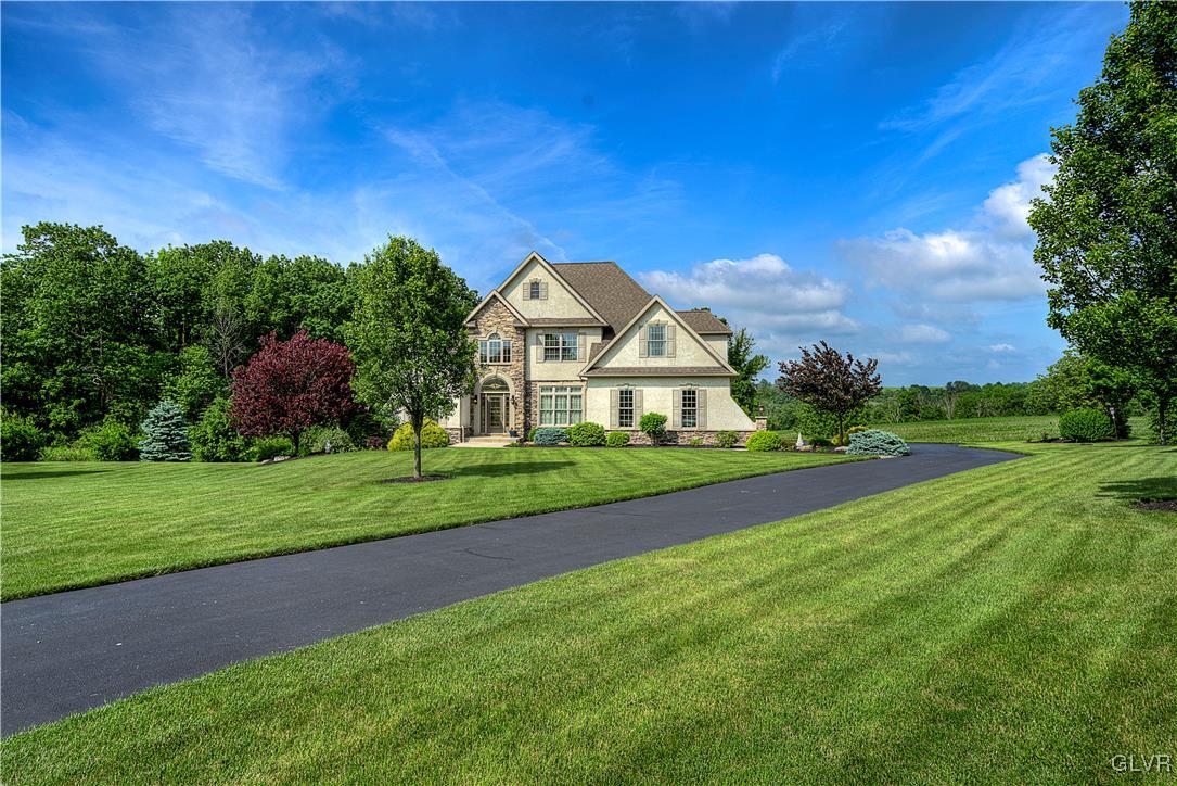 211 Klein Road Bath, PA 18014 - Photo 5 of 48 Gallery Image 5
