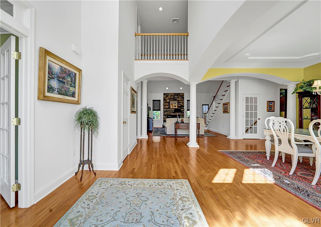 211 Klein Road Bath, PA 18014 - Photo 6 of 48 Gallery Image 6