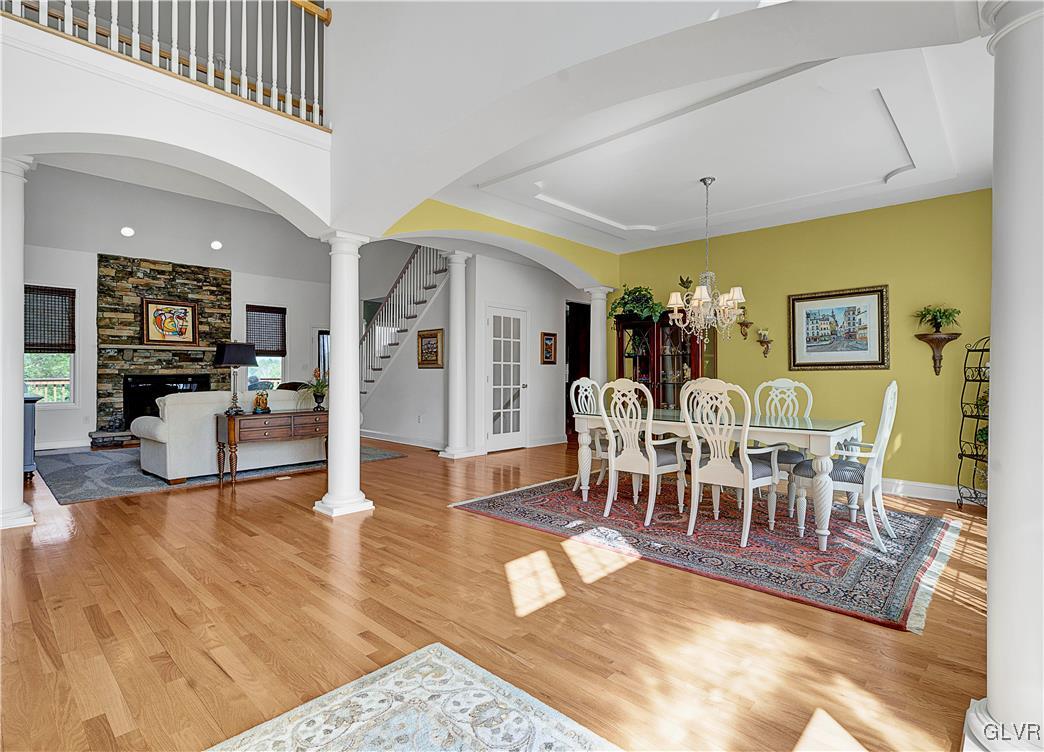211 Klein Road Bath, PA 18014 - Photo 7 of 48 Gallery Image 7