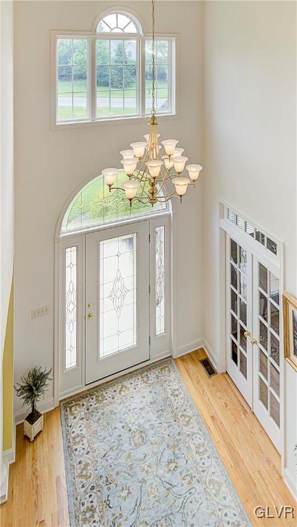 211 Klein Road Bath, PA 18014 - Photo 8 of 48 Gallery Image 8