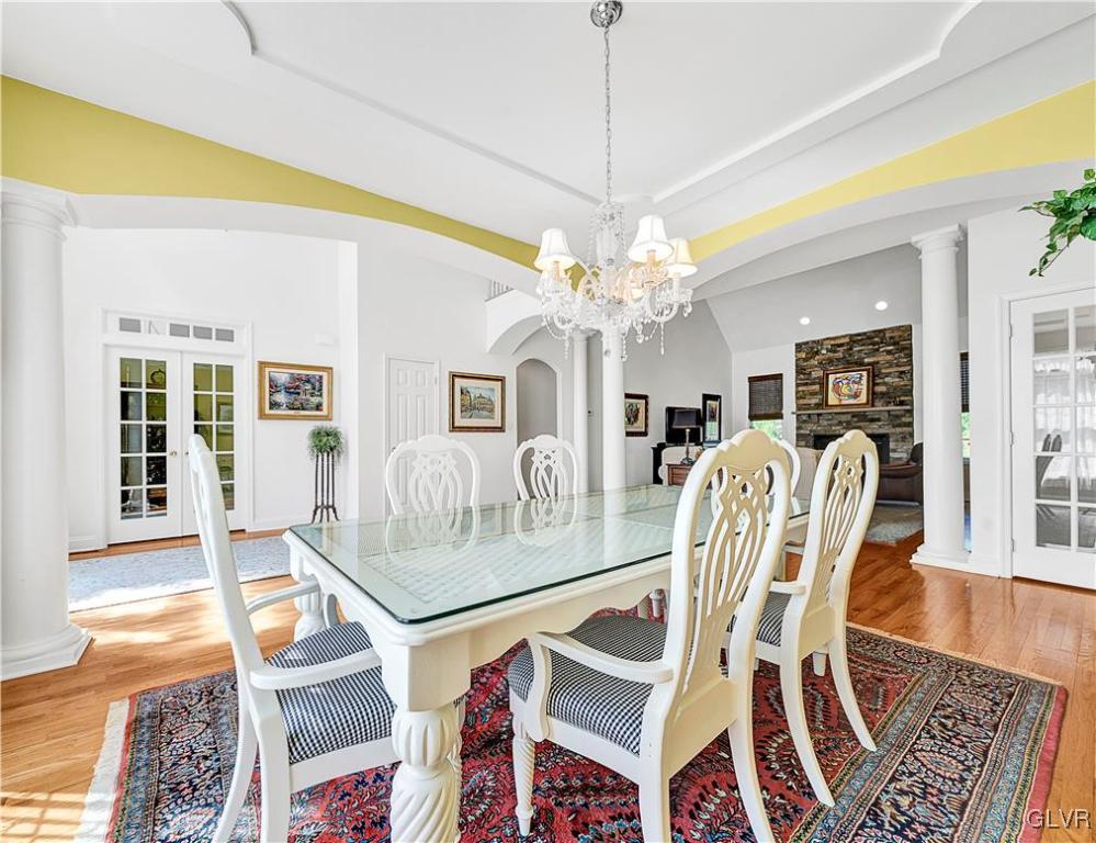 211 Klein Road Bath, PA 18014 - Photo 9 of 48 Gallery Image 9