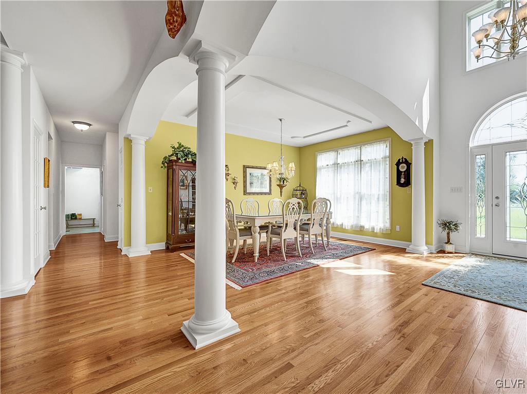211 Klein Road Bath, PA 18014 - Photo 10 of 48 Gallery Image 10
