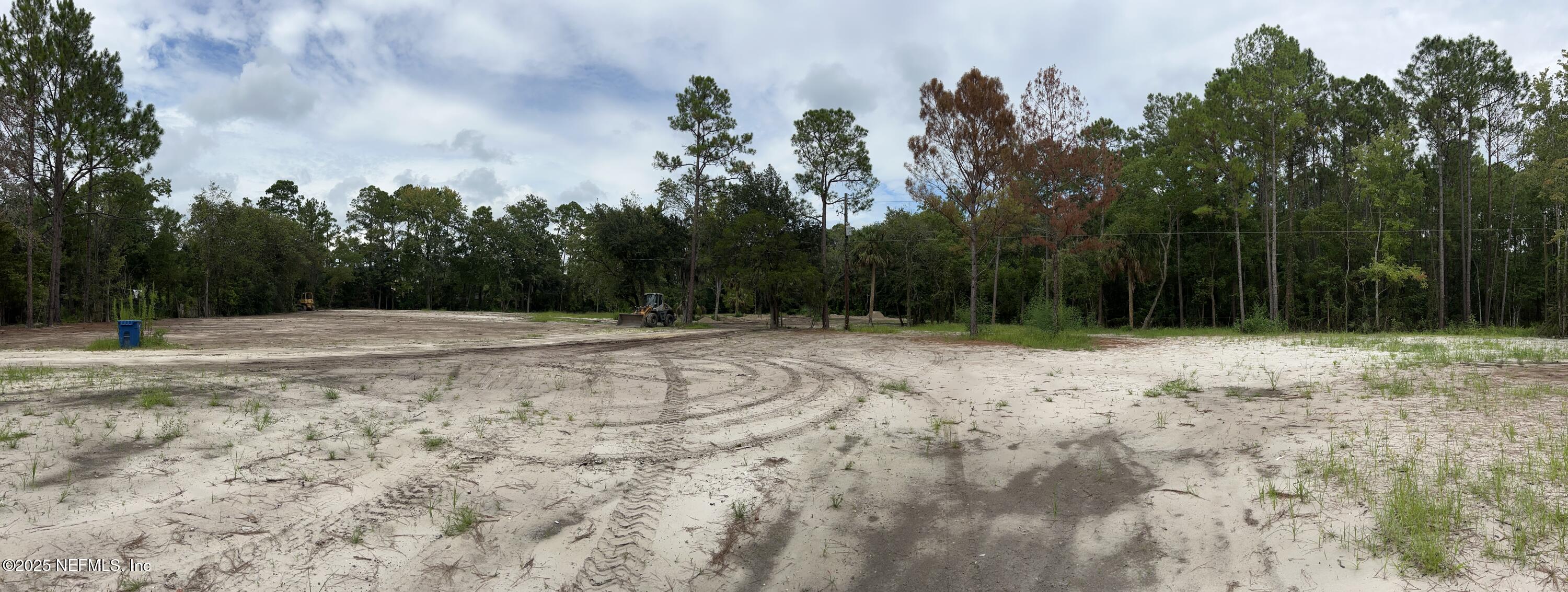 921 Cole Road Jacksonville, FL 32218 - Photo 14 of 21 a view of basketball court