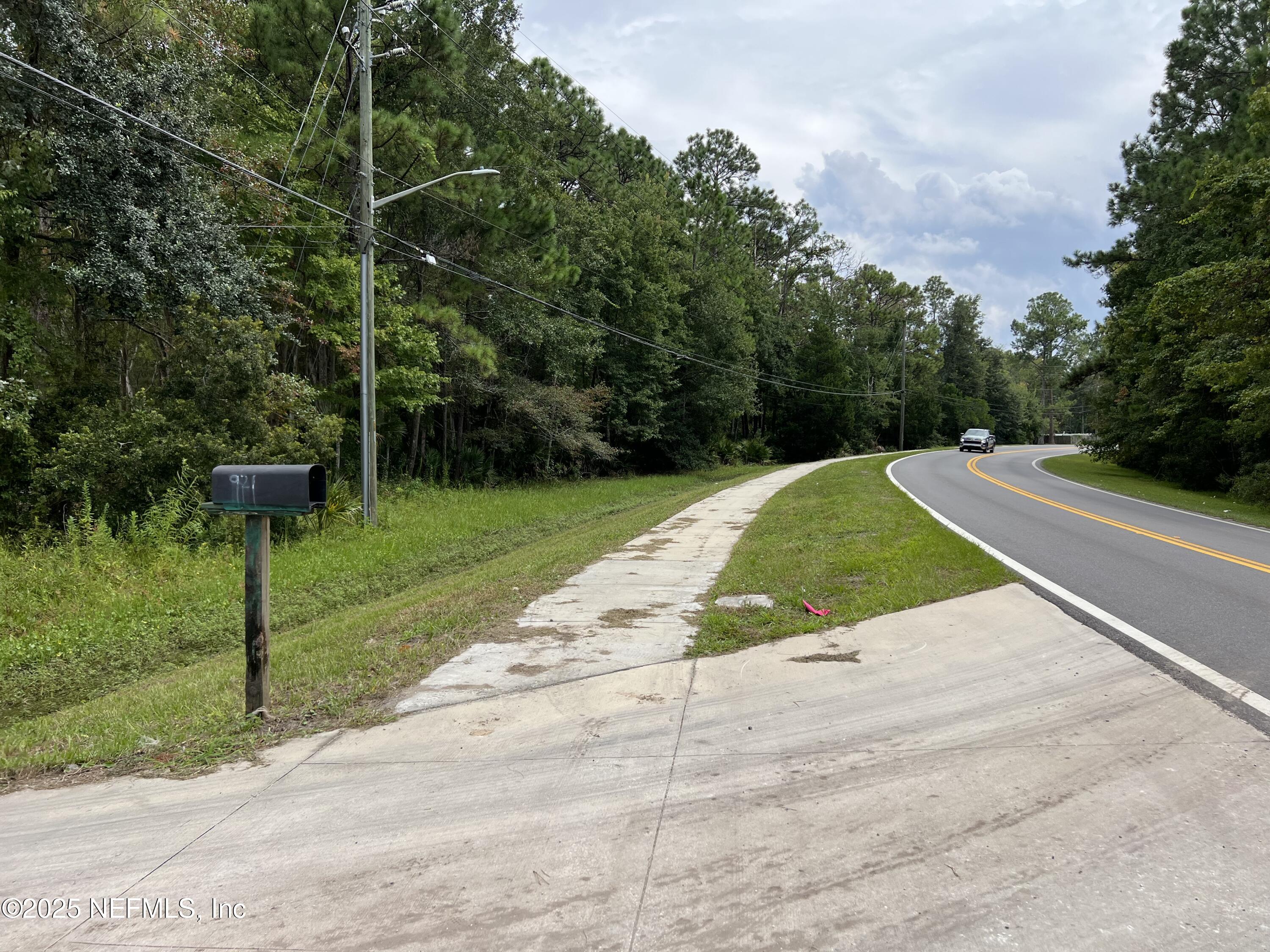 921 Cole Road Jacksonville, FL 32218 - Photo 20 of 21