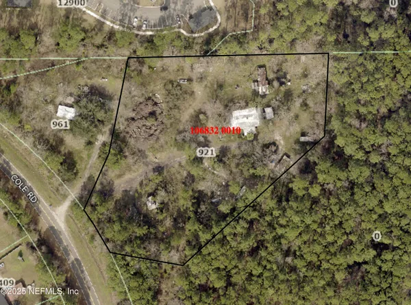 $299,000 | 921 Cole Road, Jacksonville, FL 32218