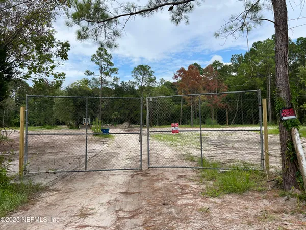 $299,000 | 921 Cole Road, Jacksonville, FL 32218